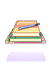 Book of Soyga [1]