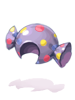 Sweets Bonbon