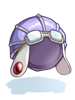 Safety Glasses [1]