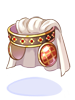 Egg Crispinette [1]