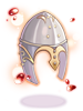 Illusion Goibne's Helm [1]