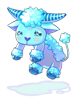 Experimental Goat Cap [1]