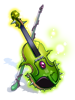 Union Violin [1]