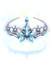 Snow Flower