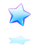 Star Eyepatch [1]