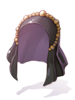 Black Veil [1]