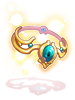 Temporal Circlet (Kagerou) [1]