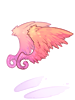 Diabolus Wing [1]