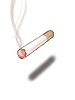 (null)