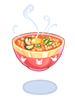 [Dress] Lamen