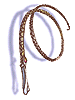 Valorous Lariat
