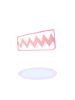 (null)