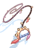 Stem Whip [1]
