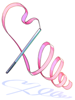 Gymnastics Ribbon [2]