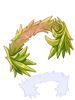 RPC 2ND Wreath