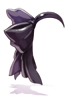 Costume Classic Ribbon