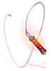 Crimson Wire [2]