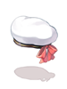 Costume Parade Hat