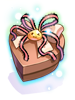 Capra Buff BOX (7 days)