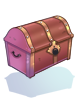 Nyandarai Costume Mileage Package I