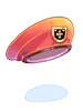 [Costume] Rebbe Beret 2 2 2