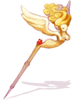Dea Staff [1]