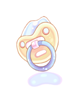 (null)