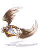 [Costume] Gripon no Heaband