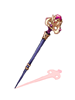 Bellum Arc Wand