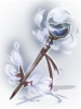 Vicious Mind Staff [1]