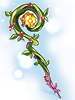 Sunflower Boy [2]