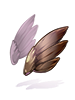 [Costume] Gripon Ear ear