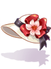 (null)