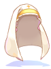 [Costume] Holy Kuku Kuku Kuku Kuku Kuku Kuku Kuku Kuku Kuku Kuku Kuku Kuku Kuku Kuku Kuku Kuku