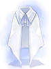 Costume