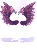 Kirin Wing
