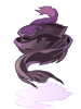 Assassin's Muffler [1]