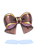 Ribbon Piamat