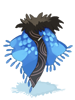 Water Dragon Coat [1]
