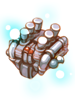 Upgrade Part - Engine [1]