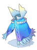 Airship's Cloak [1]