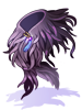 Yoichi's Muffler [1]