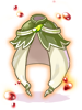 Illusion Survivor's Manteau [1]