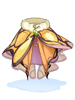 Menblatt Wing Manteau [1]