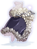 True Hunting Manteau [1]