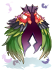 Leviathan Muffler [1]