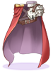 Commander Manteau [1]