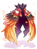 Phoenix Muffler [1]