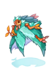 Skin of Typhon [1]