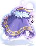 Temporal Dex Manteau [1]